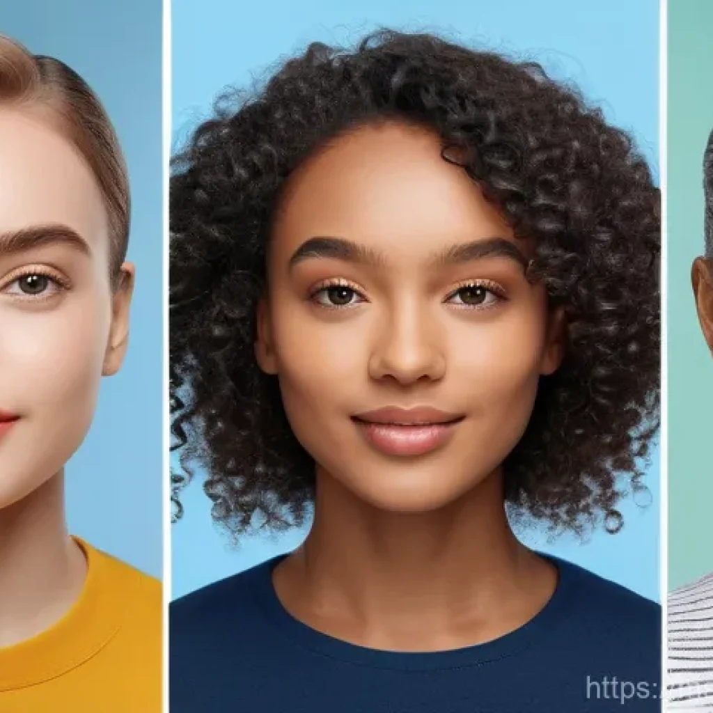 아기 손발싸개 필요성 - Here are three image generation prompts based on your requirements: