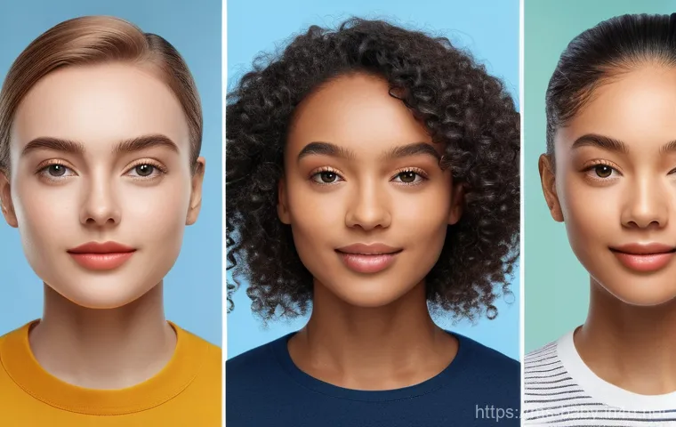 아기 손발싸개 필요성 - Here are three image generation prompts based on your requirements: