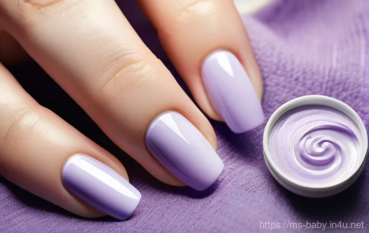 아기 손발싸개 필요성 - Here are three image generation prompts based on your requirements: