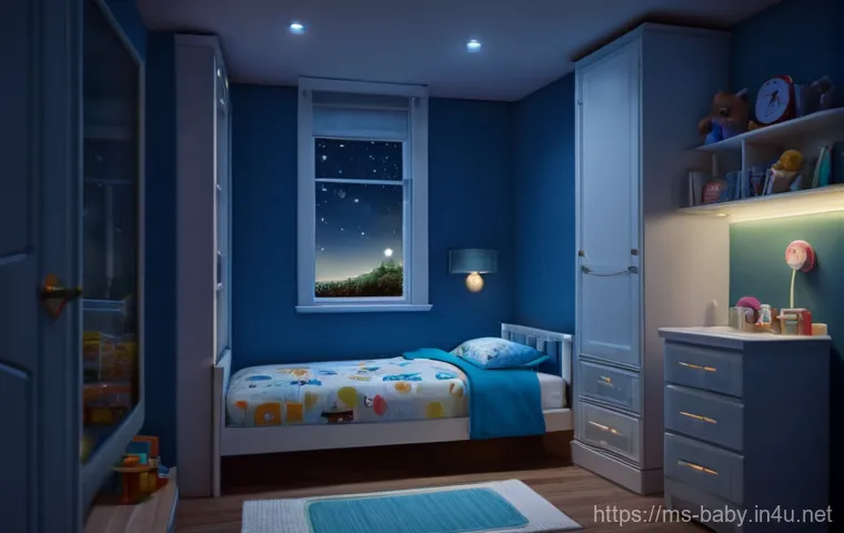 배변훈련 시작 시기 - **Prompt:** A cheerful and brightly lit bathroom. A diverse toddler, approximately 3 years old, is s...