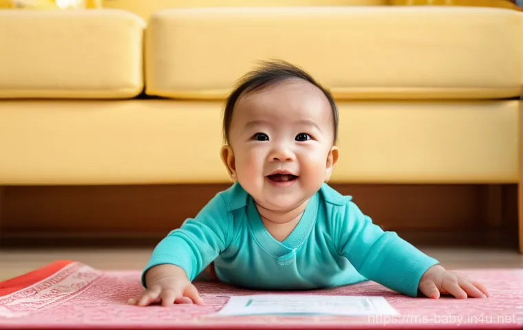 아기 출생신고 절차 - **Prompt:** A clean, well-organized interior of a Jabatan Pendaftaran Negara (JPN) office in Malaysi...