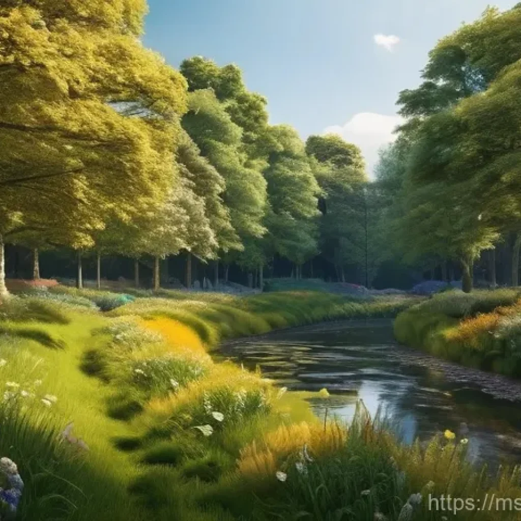 출산 전후 체중 감량법 - Here are three detailed image generation prompts in English, designed to adhere to all the specified...