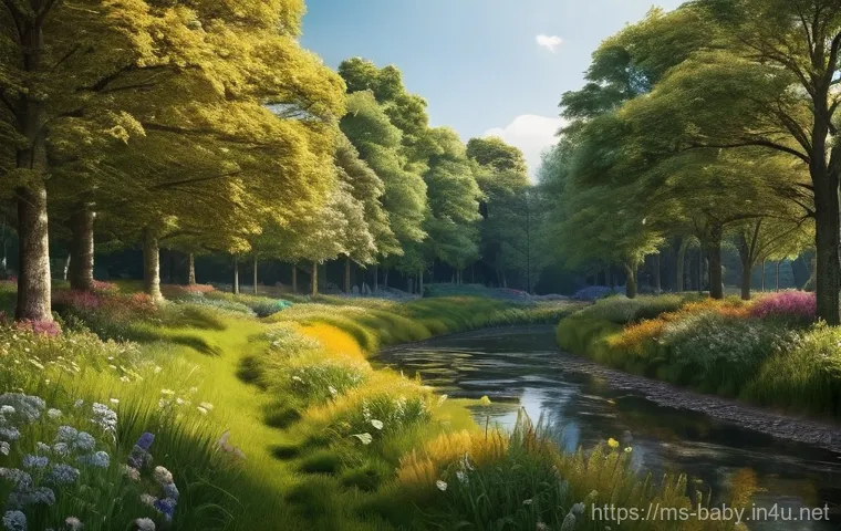 출산 전후 체중 감량법 - Here are three detailed image generation prompts in English, designed to adhere to all the specified...