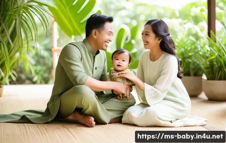 돌잔치 의상 추천 관련 이미지 2