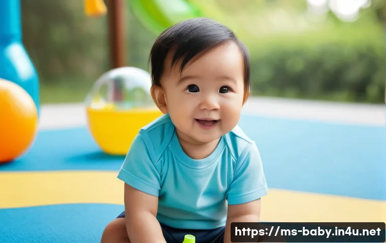 아기 전용 물병 추천 관련 이미지 1