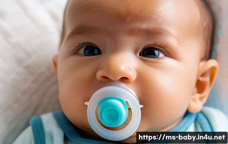 아기 돌연사 예방법 관련 이미지 2