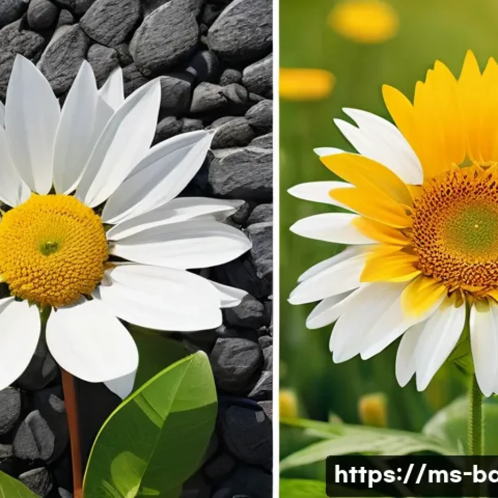 아기 엉덩이 발진 대처법 - Here are three image generation prompts based on the provided text, adhering strictly to your guidel...