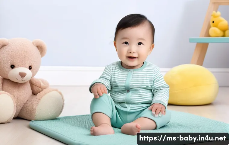 아기 놀이매트 추천 - 5 cm thick, made from a premium, non-toxic (BPA-free, Phthalate-free, Formamide-free) PE foam materi...