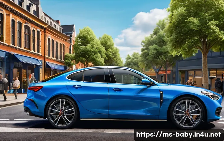 아기 놀이매트 추천 관련 이미지 1