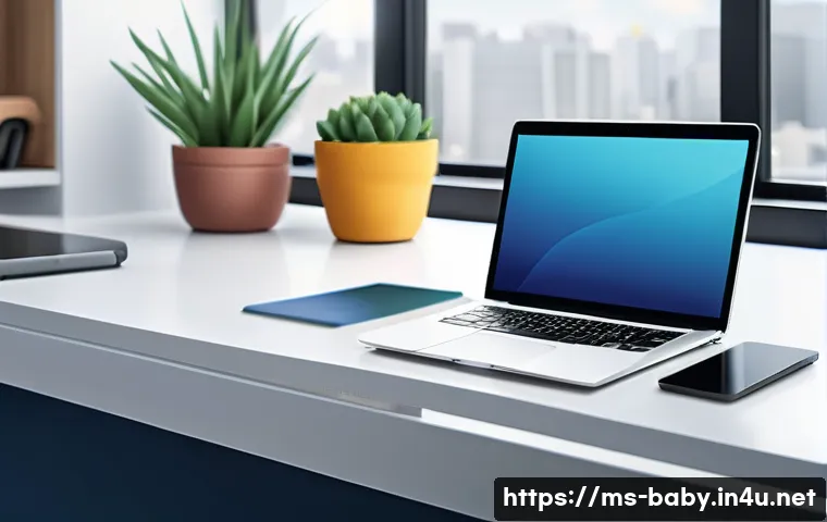 아기 놀이매트 추천 관련 이미지 2