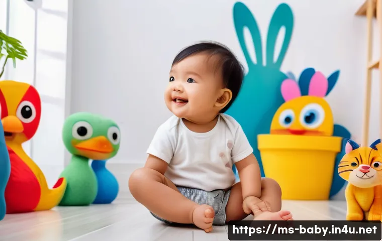 배변훈련 꿀팁 관련 이미지 2