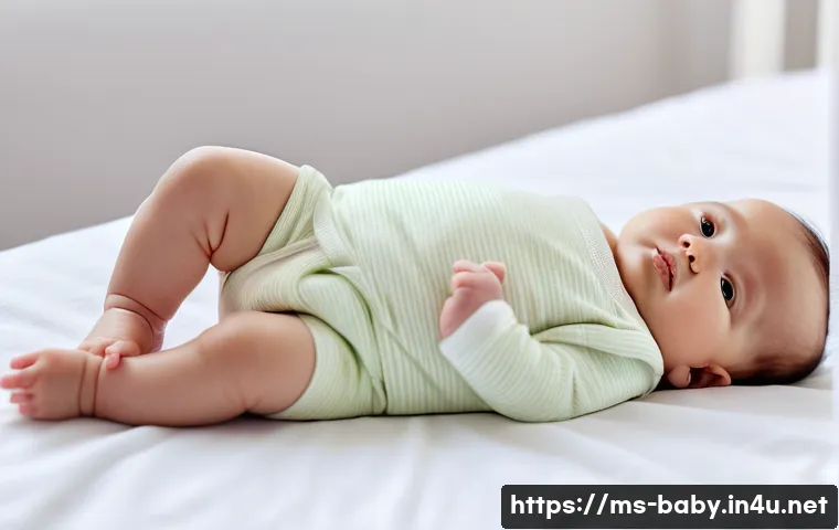 아기 전용 스킨케어 추천 관련 이미지 1