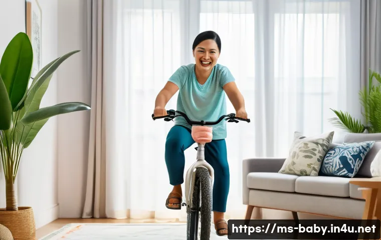 아기 변비 완화 방법 관련 이미지 2