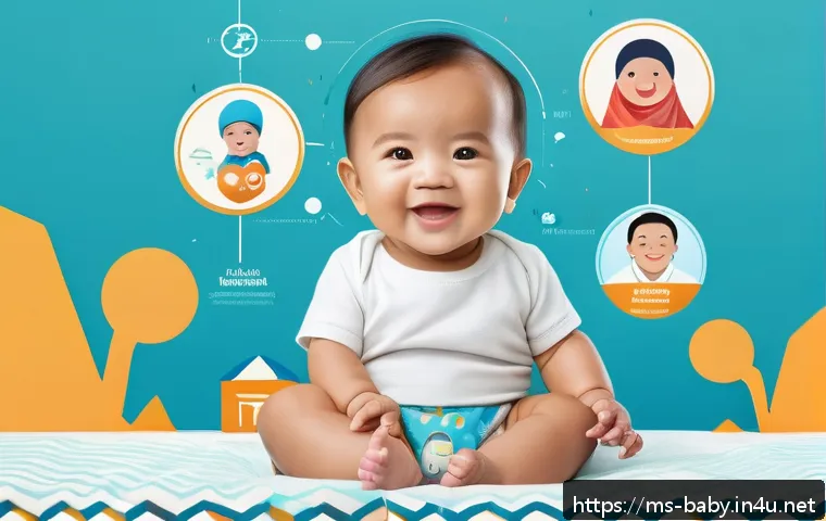 아기 보험 추천 관련 이미지 2