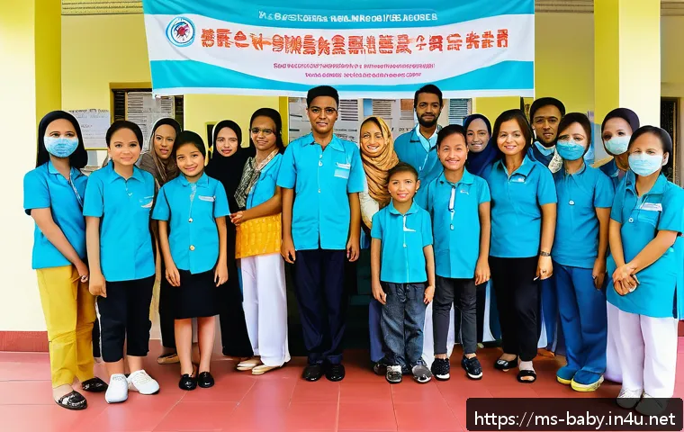 다자녀 혜택 관련 이미지 1