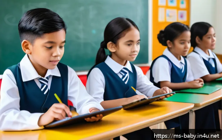 다자녀 혜택 관련 이미지 2