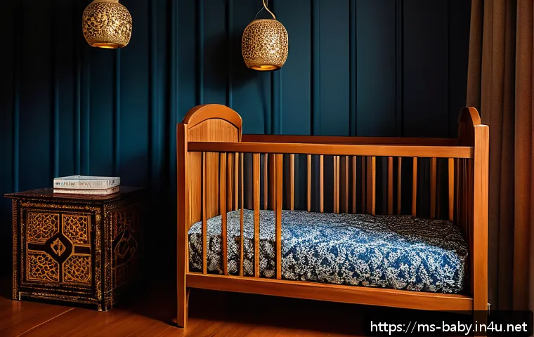 아기 생활습관 형성 관련 이미지 1